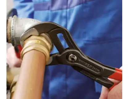 Фотография товара №8