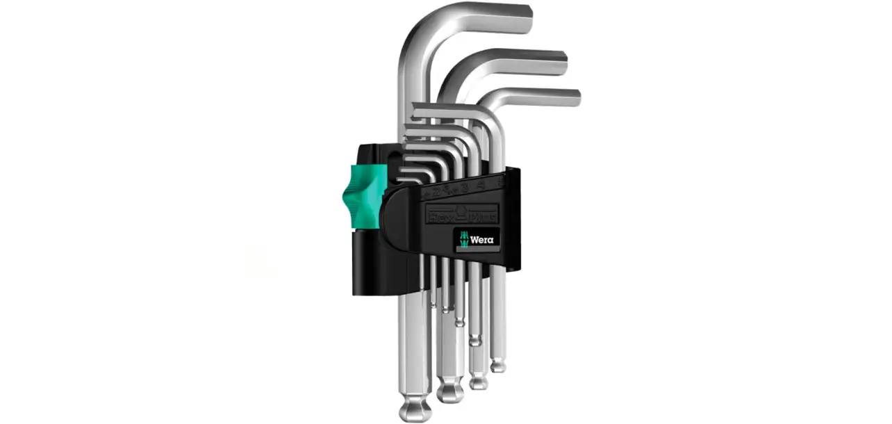 Фотография товара №1