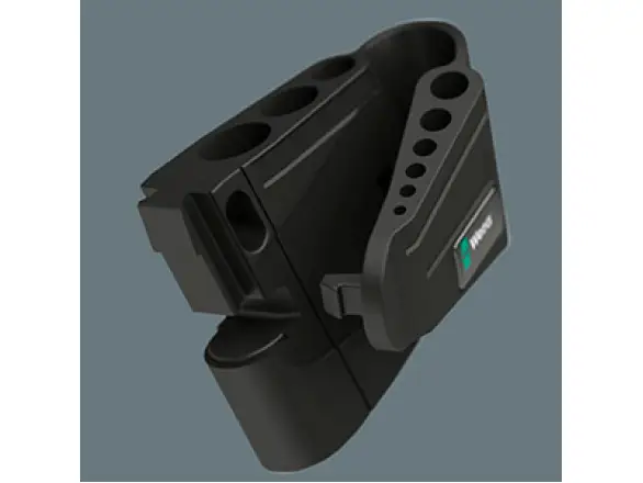 Фотография товара №2