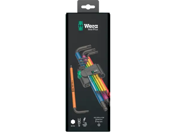 Фотография товара №3