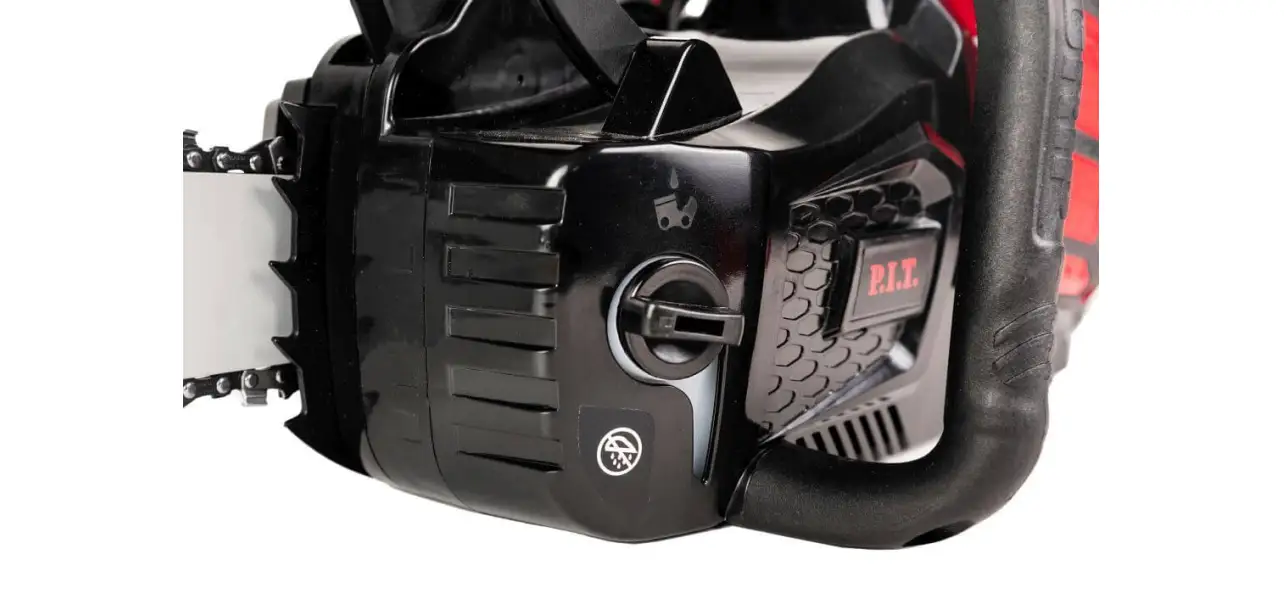 Фотография товара №2