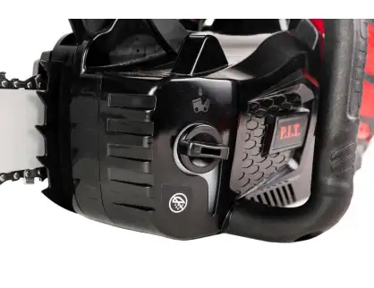 Фотография товара №2