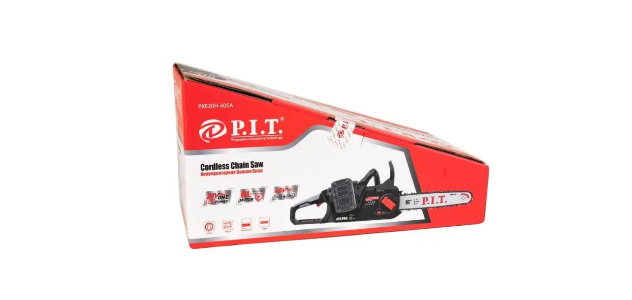 Фотография товара №3