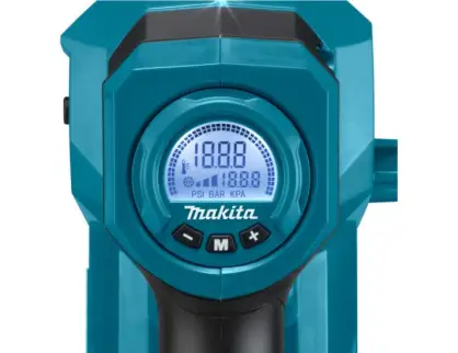 Фотография товара №2