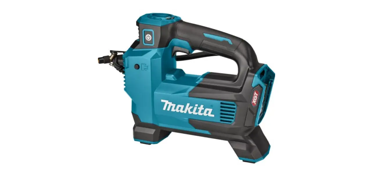 Фотография товара №3