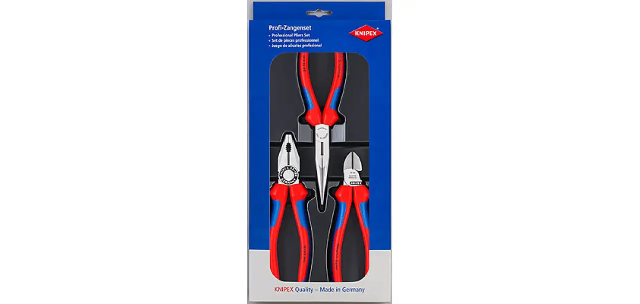 Фотография товара №1