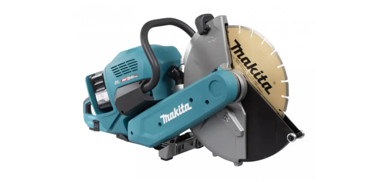 Фотография товара №2