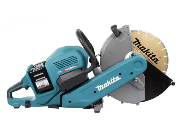 Фотография товара №6