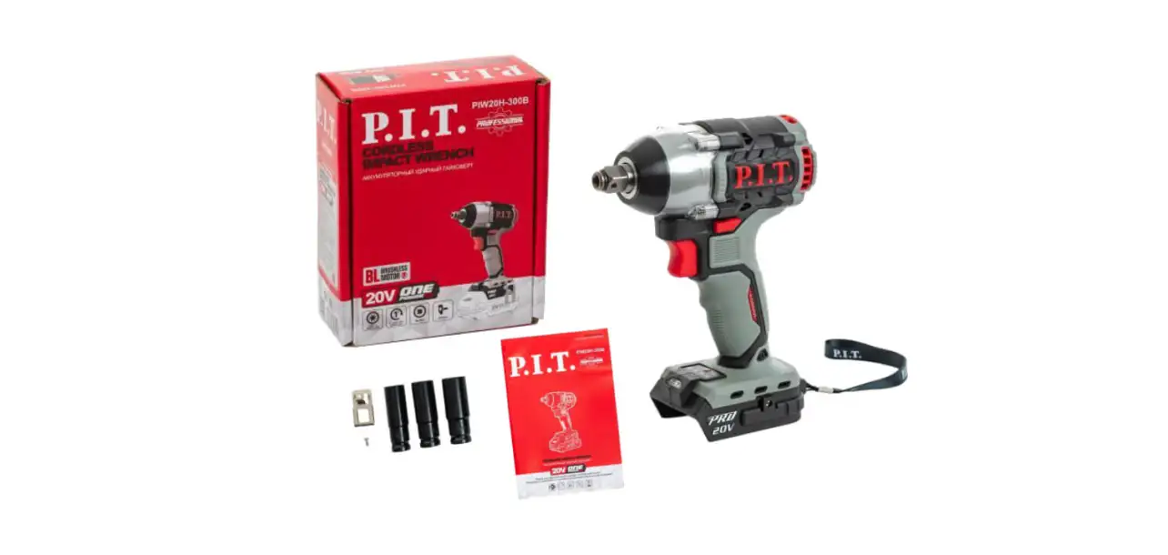 Фотография товара №1