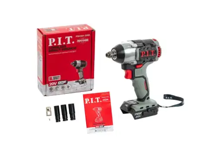 Фотография товара №1