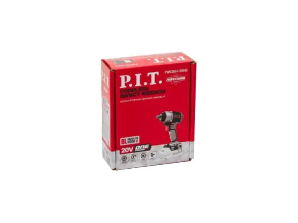 Фотография товара №3