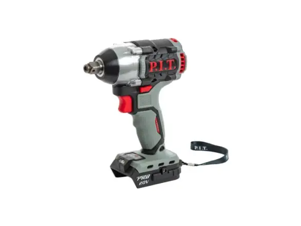 Фотография товара №4