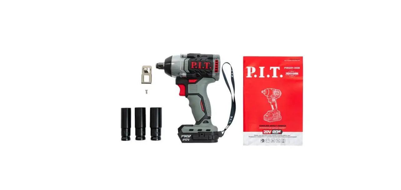 Фотография товара №5