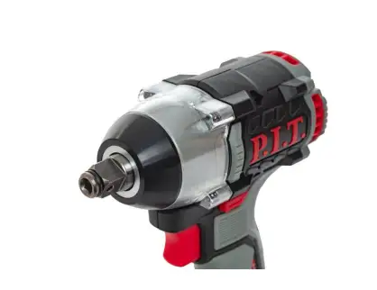 Фотография товара №6