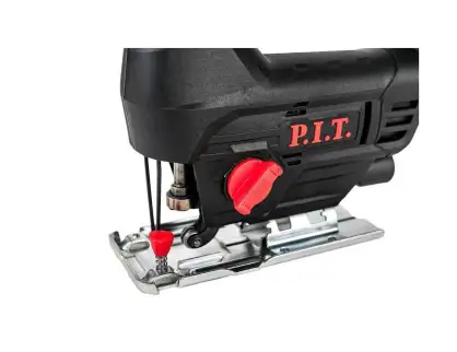 Фотография товара №2