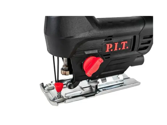 Фотография товара №2