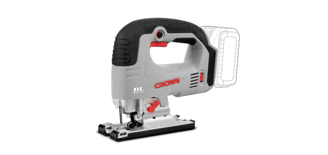 Фотография товара №2