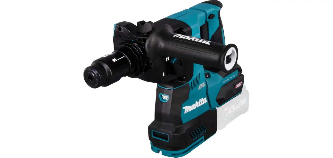 Фотография товара №1