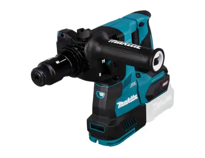 Фотография товара №1