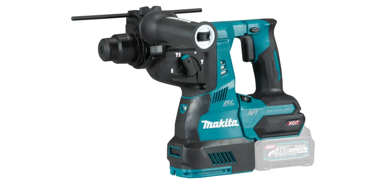 Фотография товара №1