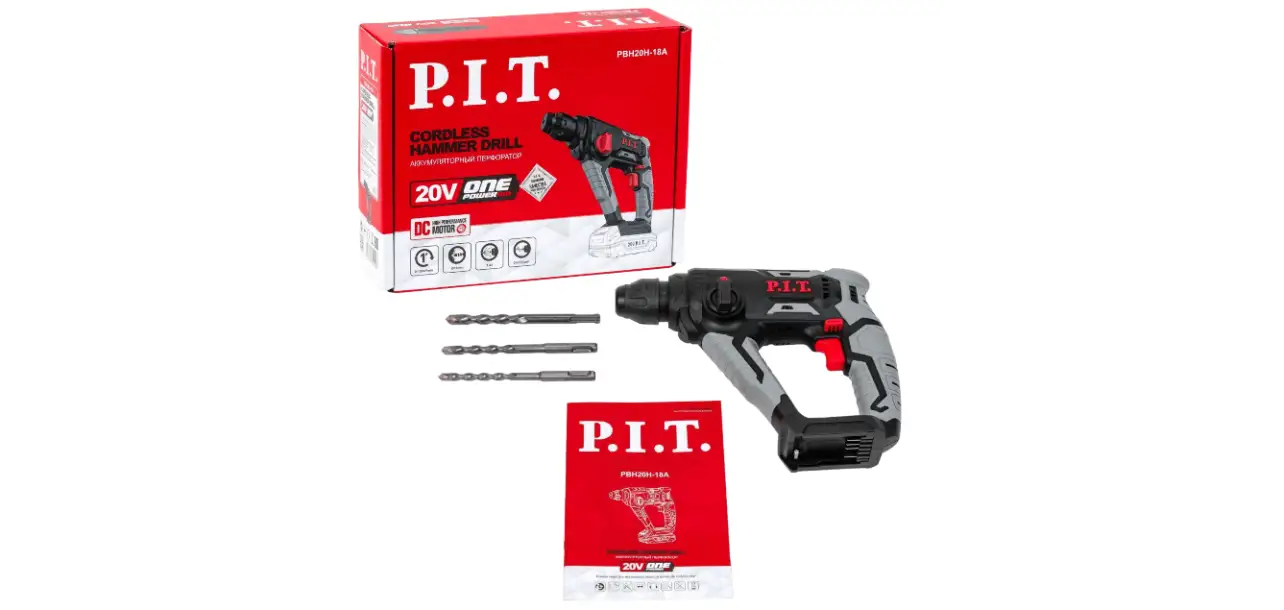 Фотография товара №1