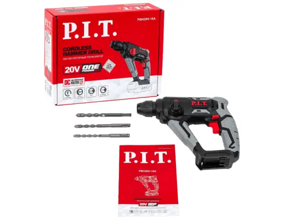 Фотография товара №1