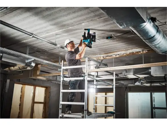 Фотография товара №2