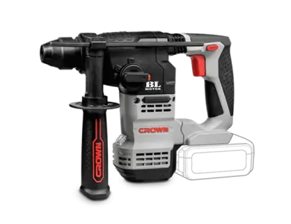 Фотография товара №2