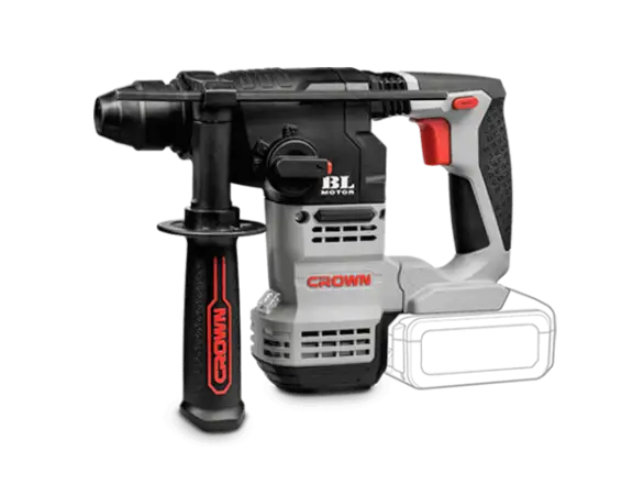 Фотография товара №2