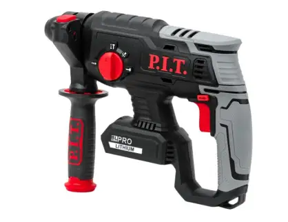 Фотография товара №2