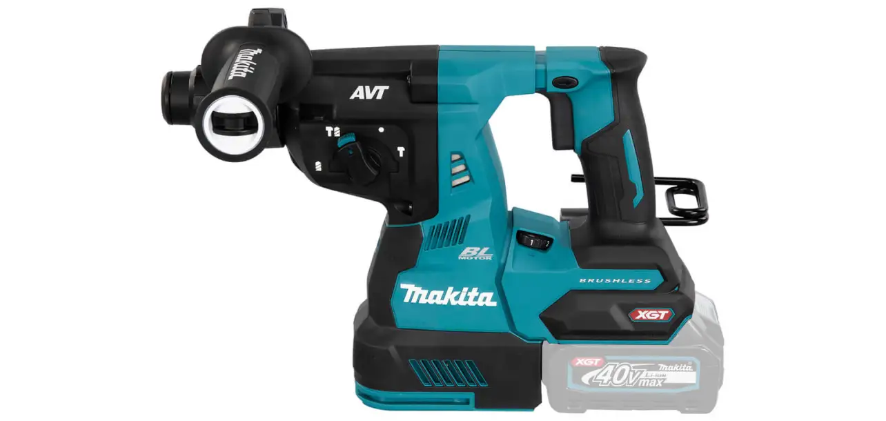 Фотография товара №11