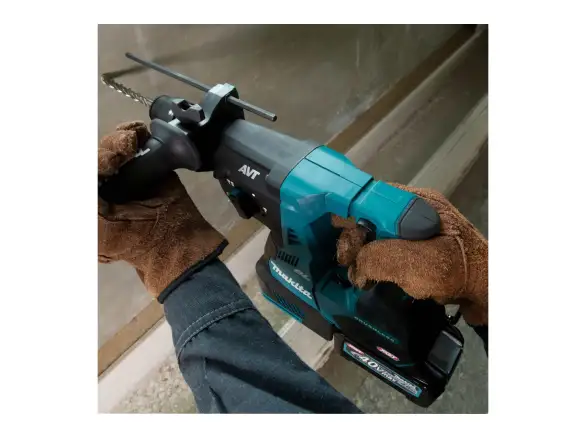 Фотография товара №12