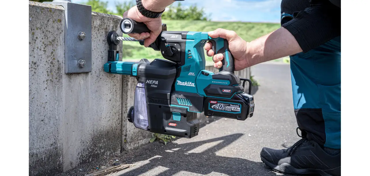 Фотография товара №14