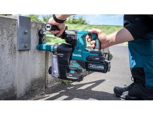 Фотография товара №14