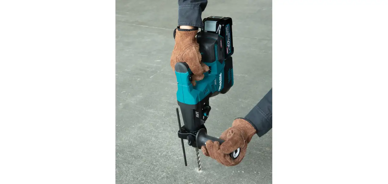 Фотография товара №16