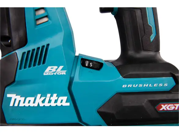 Фотография товара №3