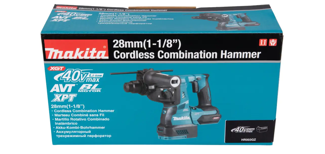 Фотография товара №3