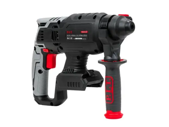 Фотография товара №3