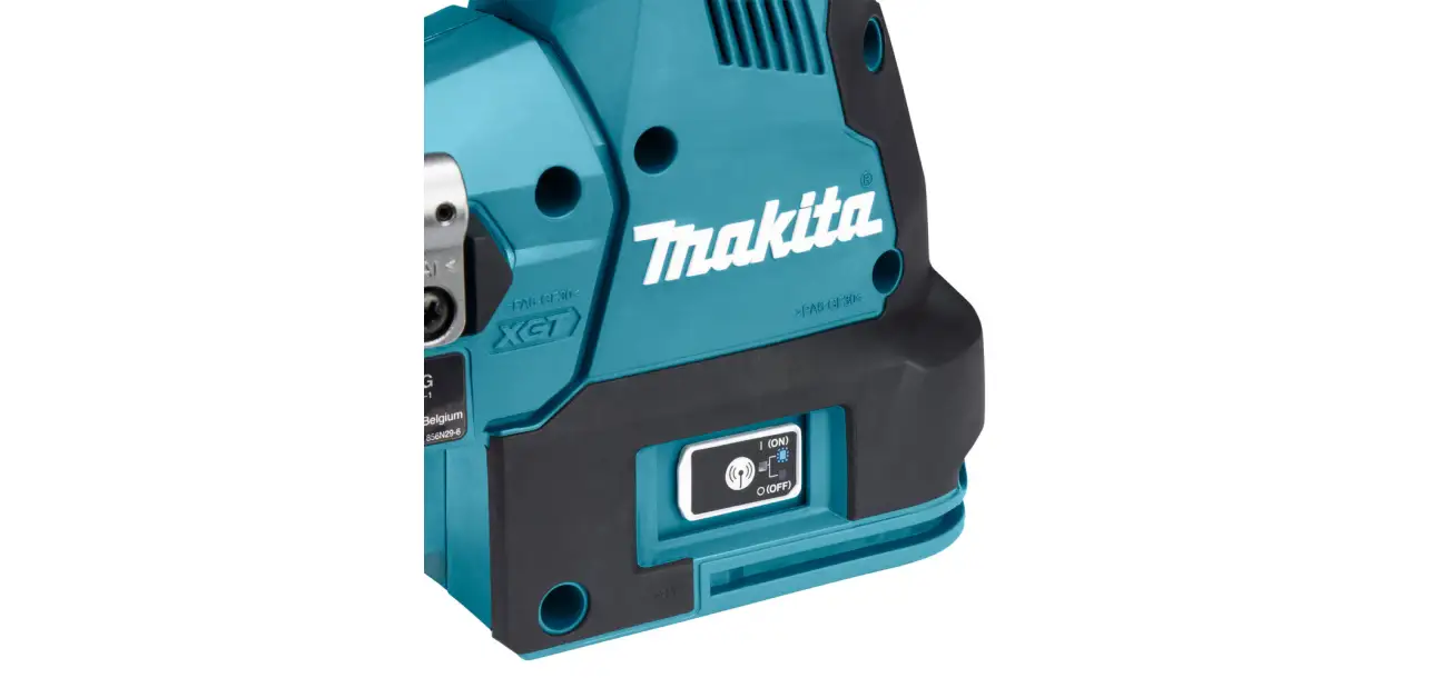 Фотография товара №4