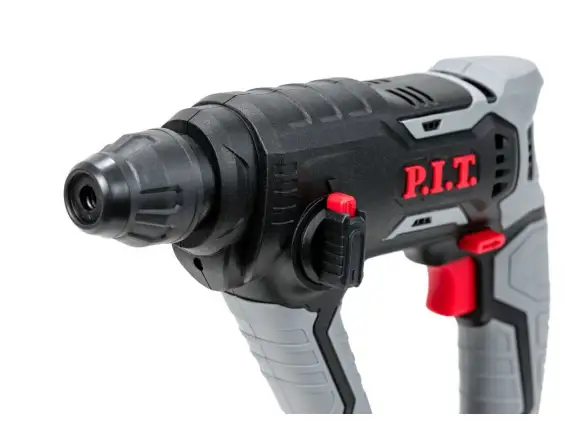 Фотография товара №4