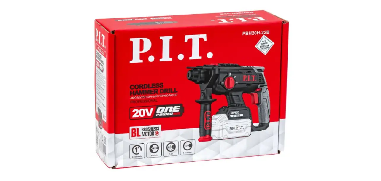 Фотография товара №4