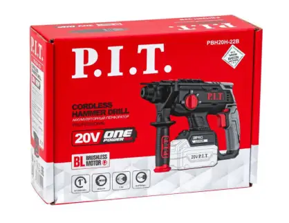 Фотография товара №4