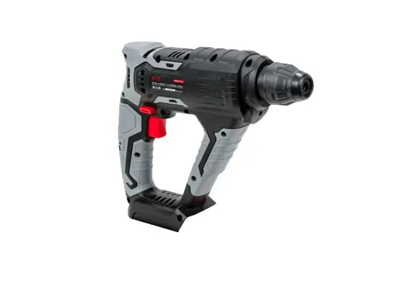 Фотография товара №5