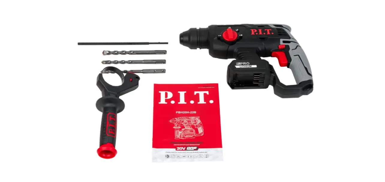 Фотография товара №5