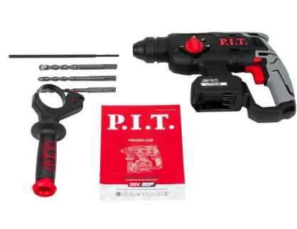 Фотография товара №5