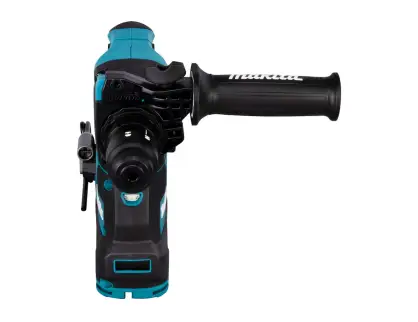 Фотография товара №6