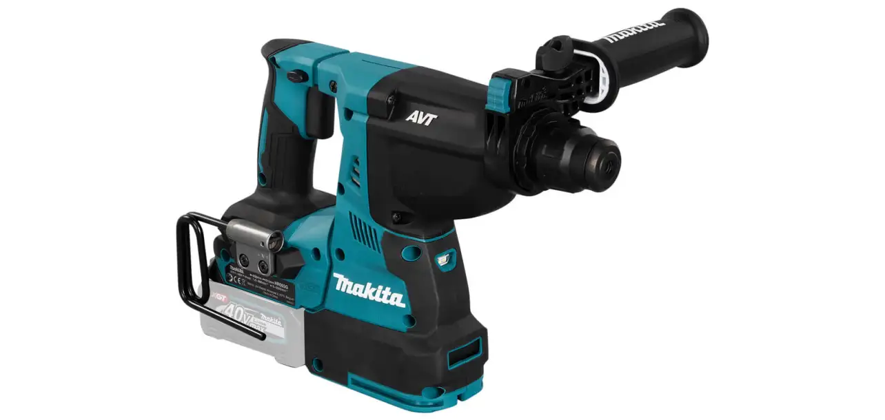 Фотография товара №6