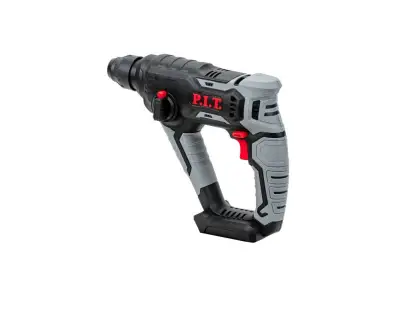 Фотография товара №6