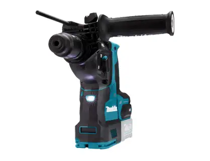 Фотография товара №7