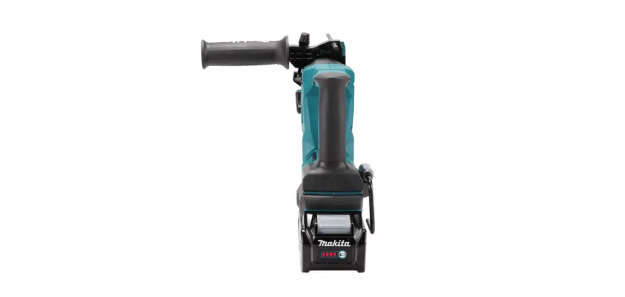 Фотография товара №7